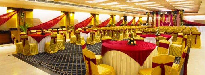 258/The Piccadily - Lucknow 04.jpg